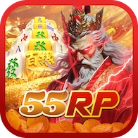 55rp — mitra unggulan